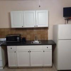 Hallandale Beach Motel With Free Parking And Full Kitchen ! No Extra Fees! Accepting Cash! 외부 사진